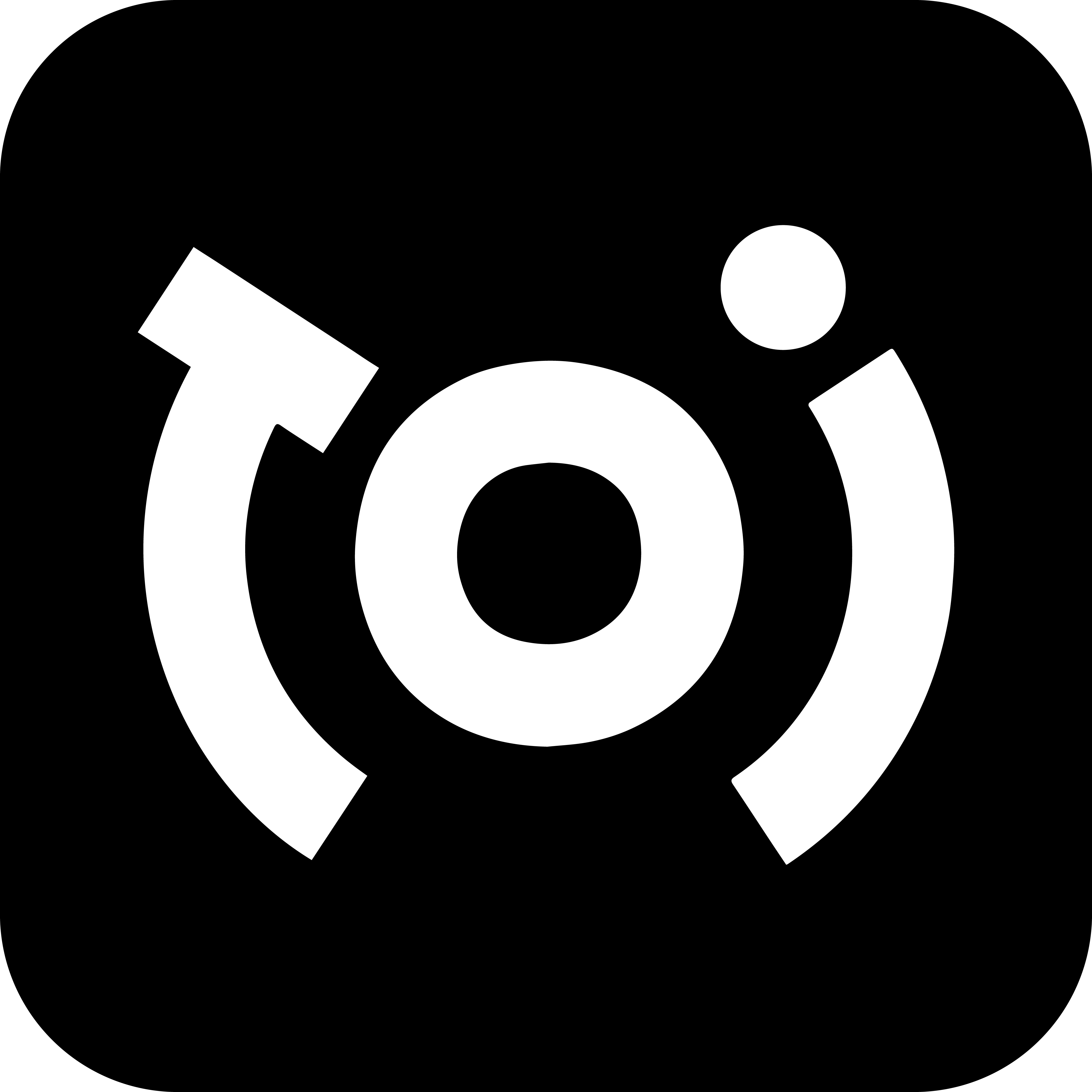TOI Logo